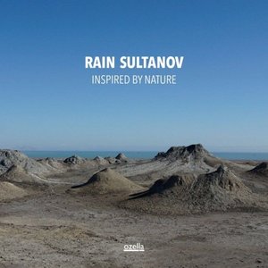 Inspired by Nature (Seven Sounds of Azerbaijan)