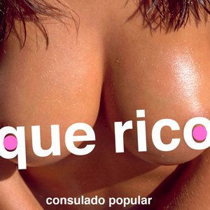 Que Rico