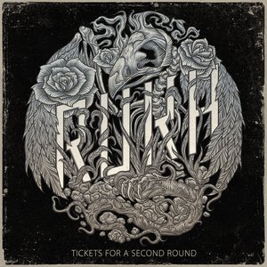 Tickets for a Second Round