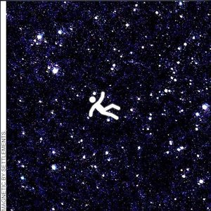 Magnetic - Single