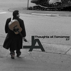 Thoughts of Tomorrow