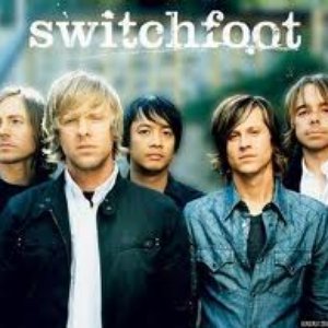 Аватар для switchfoot, jeremy camp, kutless, 12 stones, third day, cree