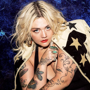 Elle King