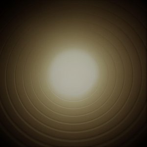 Vinny Vortex 的头像