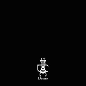 Demo