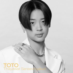 Toto Thayawat 的头像