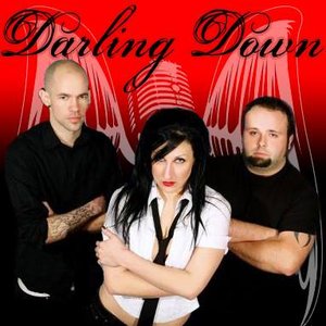 Avatar for Darling Down