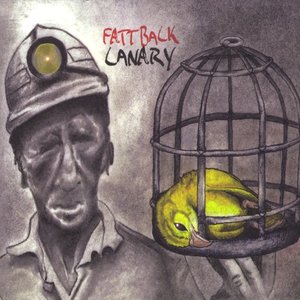 Canary