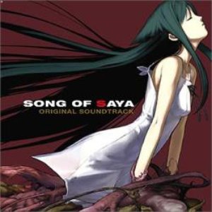 Аватар для Song of Saya