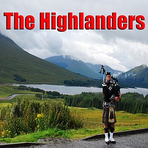 The Highlanders