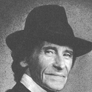 Edgars Liepiņš photo provided by Last.fm