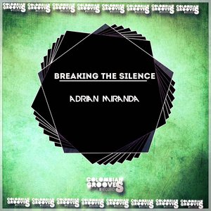 Breaking the Silence