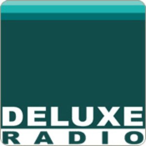 DELUXE RADIO 的头像