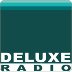 Avatar de DELUXE RADIO