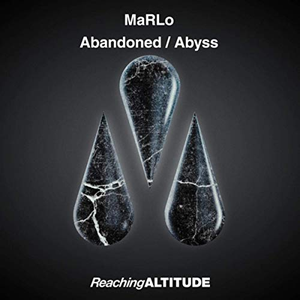 MaRLo - Abandoned / Abyss - Zortam Music