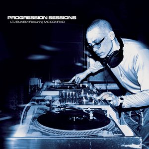 Zdjęcia dla 'Progression Sessions 4'