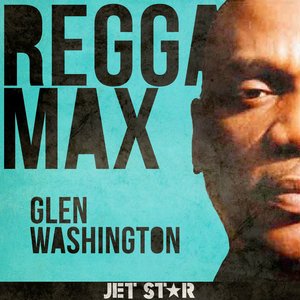 Reggae Max