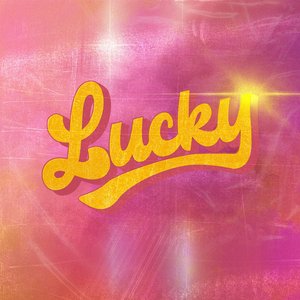 Lucky (feat. Noa Kirel) - Single