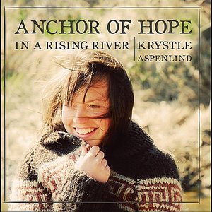 Anchor of Hope in a Rising River