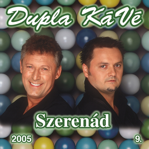 Artwork for Emlékedhez Láncolva