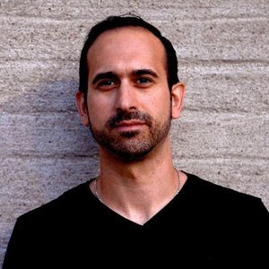 Jason Orfan 的头像