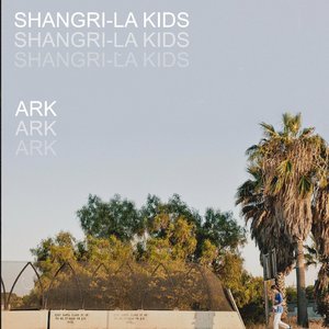 Ark