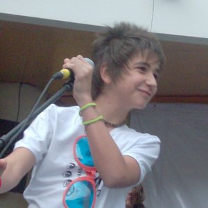 Camilo Echeverry 的头像
