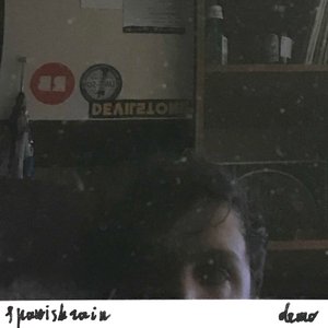 demo