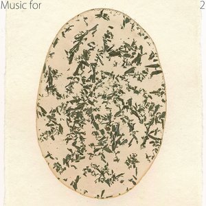 Music For 2
