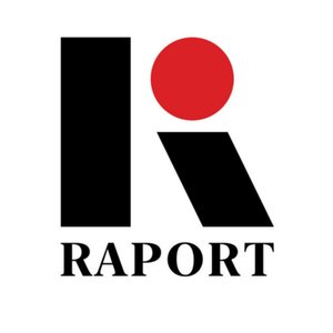 Raport o stanie świata Dariusza Rosiaka 的头像