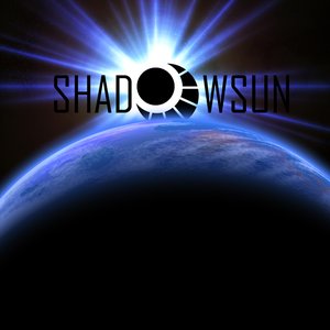 Shadowsun のアバター