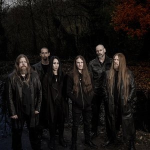 Avatar for My Dying Bride
