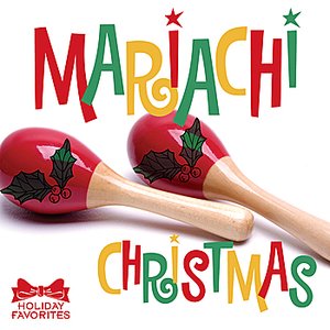 A Mariachi Christmas