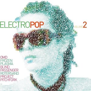 Electro Pop Vol. 2 - Online Edition