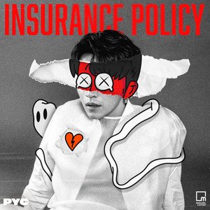 Insurance Policy