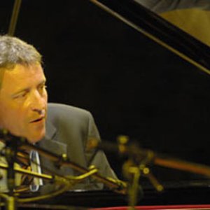 Philippe Duchemin Trio 的头像