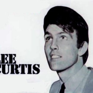 Awatar dla Lee Curtis