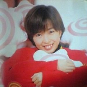 Hiroko Konishi 的头像
