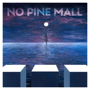 No Pine Mall