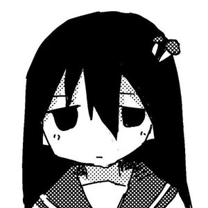 Avatar for NegiToro