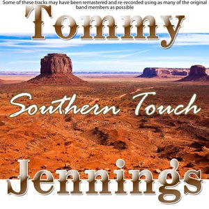 Southern Touch