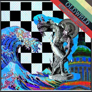 OLDWRLD