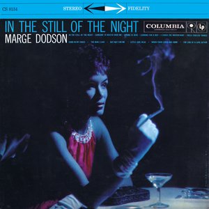 In the Still of the Night