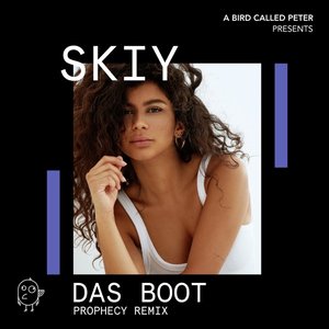 Das Boot (Prophecy Remix) - Single