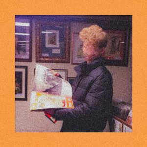 soupy2k 的头像