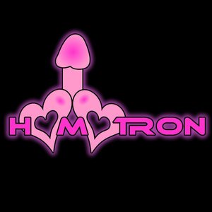 Avatar for Homotron