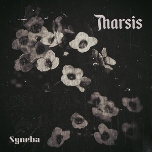 Tharsis - EP