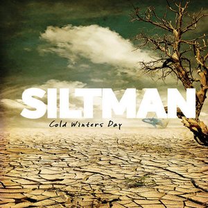 Cold Winters Day - EP
