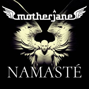 Namaste - Single