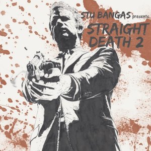 Straight Death 2